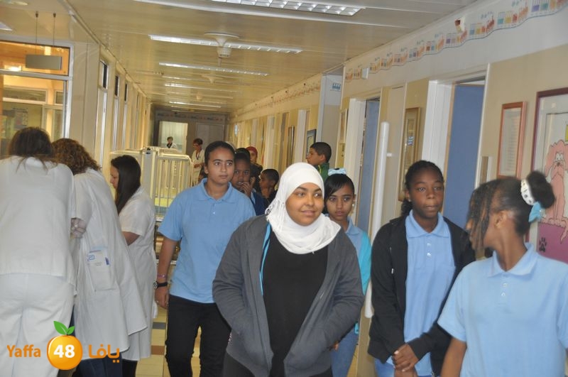 3omrayiay 109 (35).JPG